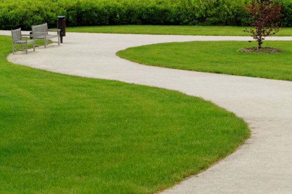 Sidewalk Concrete Service in Arroyo Grande