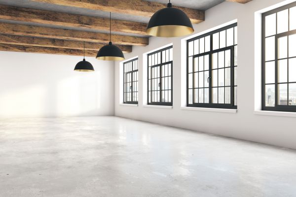 Cost of Concrete Remodeling in Arroyo Grande