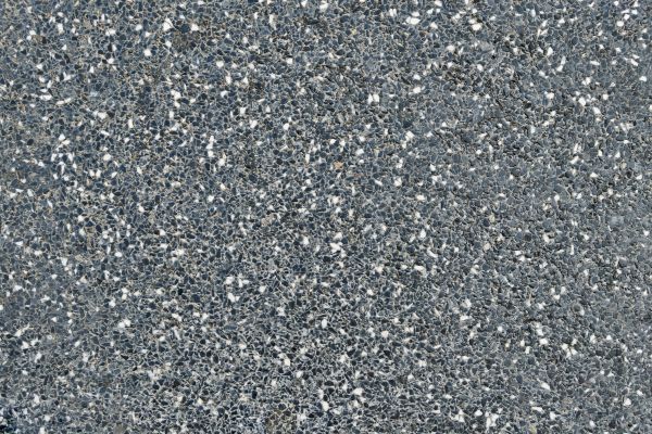 Concrete Aggregate Service in Arroyo Grande